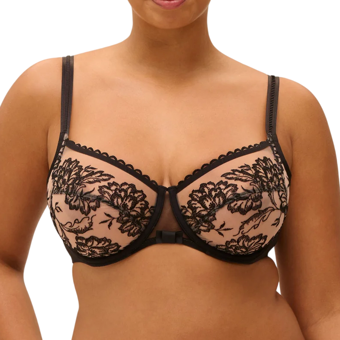 Simone Pérèle Romance Full Cup Bra