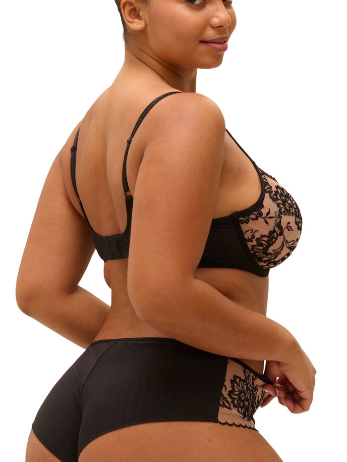 Simone Pérèle Romance Full Cup Bra