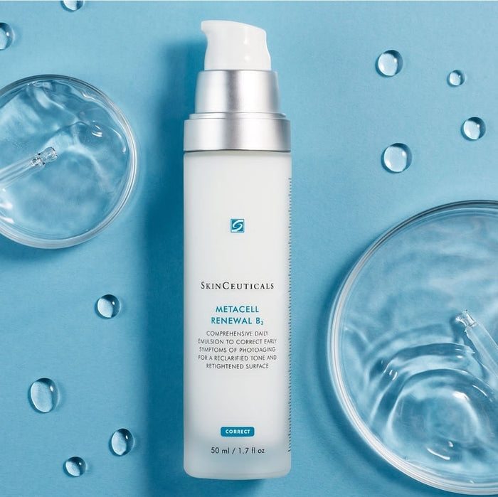 skinceuticals skincare Skinceuticals Metacell Renewal B3