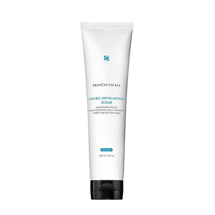 skinceuticals skincare SkinCeuticals Micro Exfoliating Scrub ** Pre Order**
