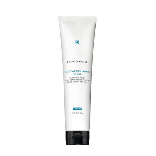 skinceuticals skincare SkinCeuticals Micro Exfoliating Scrub ** Pre Order**