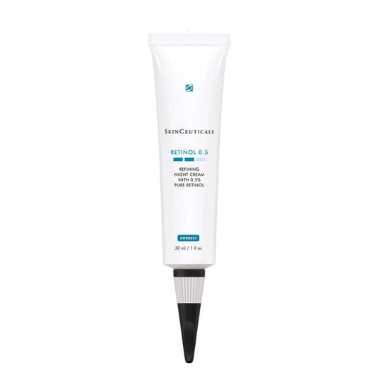 skinceuticals skincare Skinceuticals Retinol 0.5 30ml