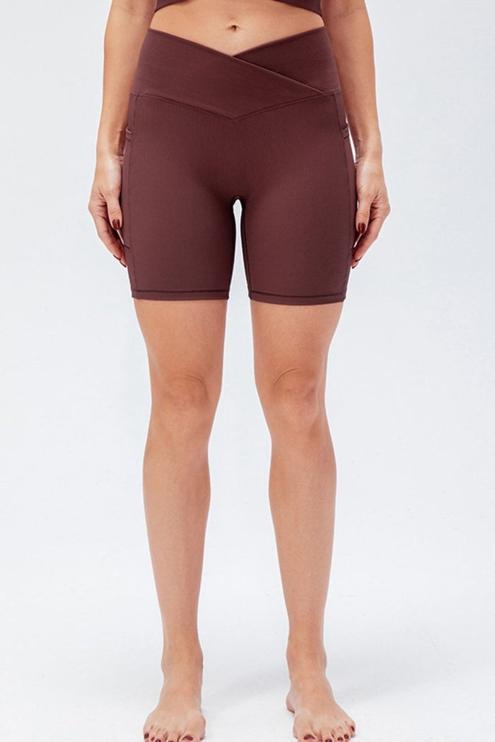 Burgundy / 2/XS