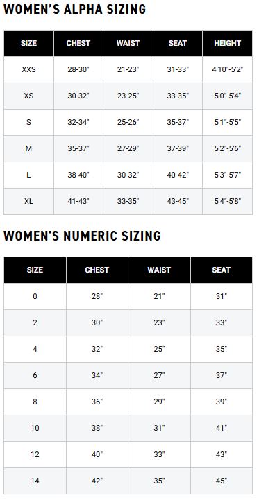 Sno-King Jr Thunderbirds S25 Bauer Women's Team Lightweight Jacket
