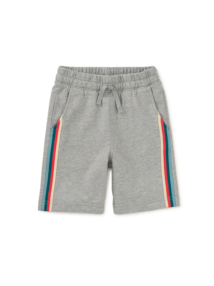 Soca Shorts