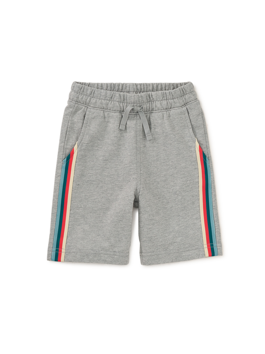 Soca Shorts