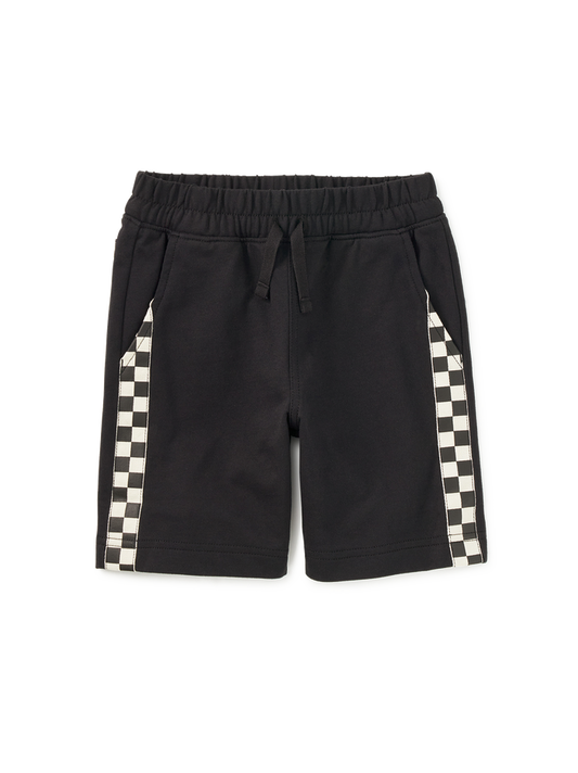 Soca Shorts