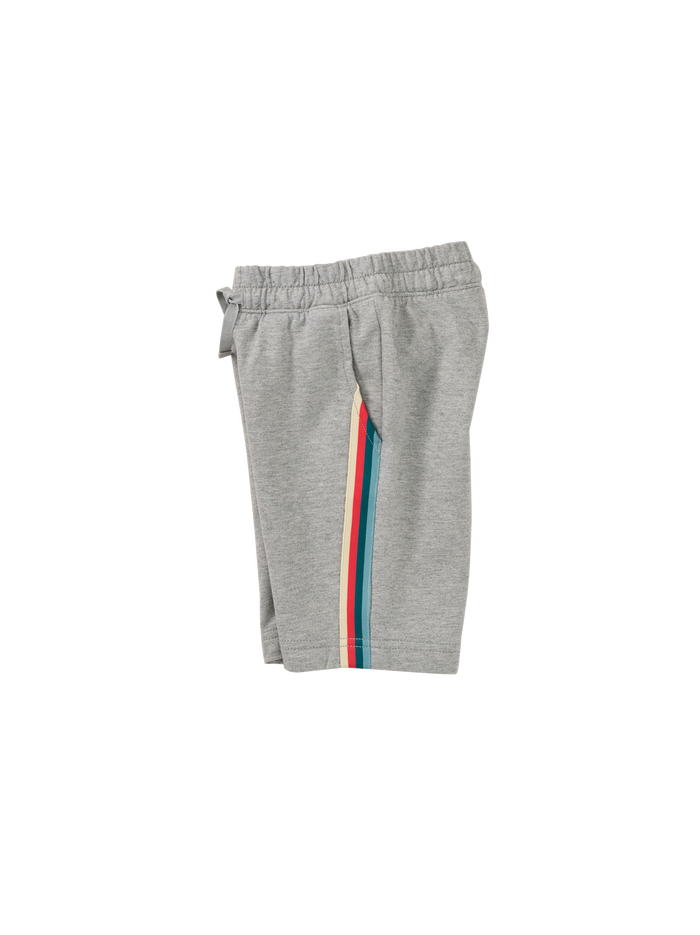 Soca Shorts
