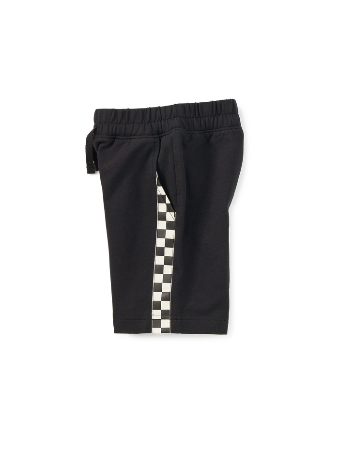 Soca Shorts