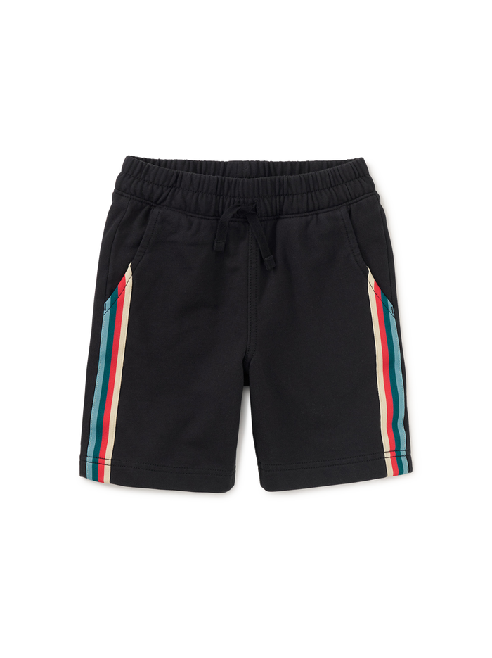 Soca Shorts