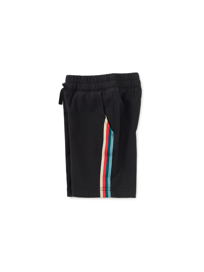 Soca Shorts