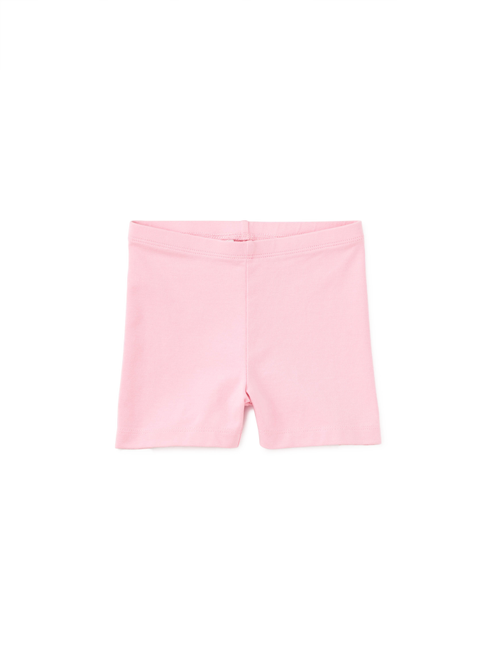 Somersault Shorts