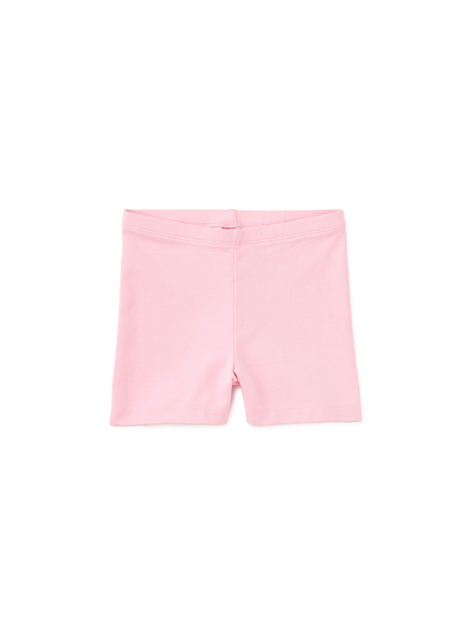 Somersault Shorts