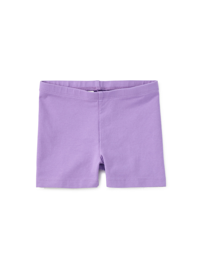 Somersault Shorts