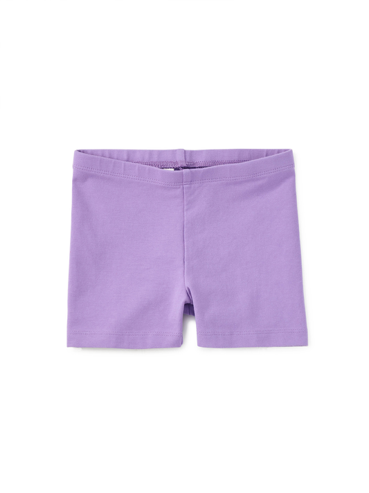 Somersault Shorts