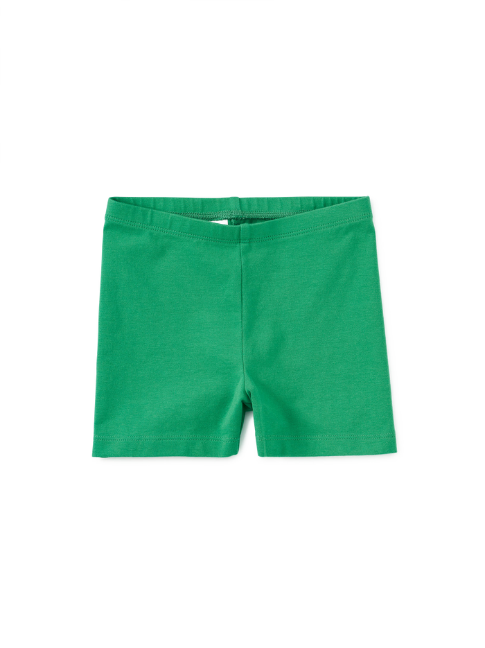 Somersault Shorts