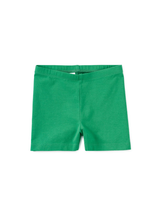 Somersault Shorts
