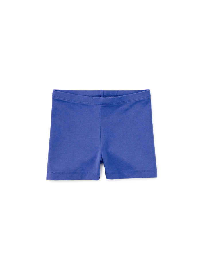 Somersault Shorts