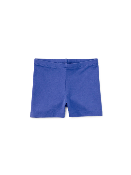 Somersault Shorts