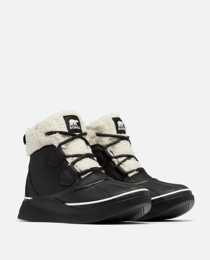Sorel Out N About IV Chillz