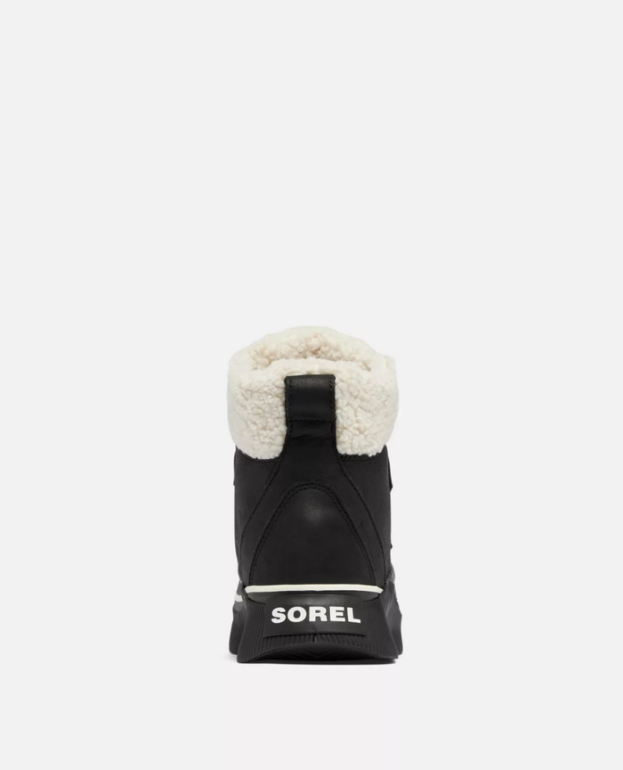 Sorel Out N About IV Chillz