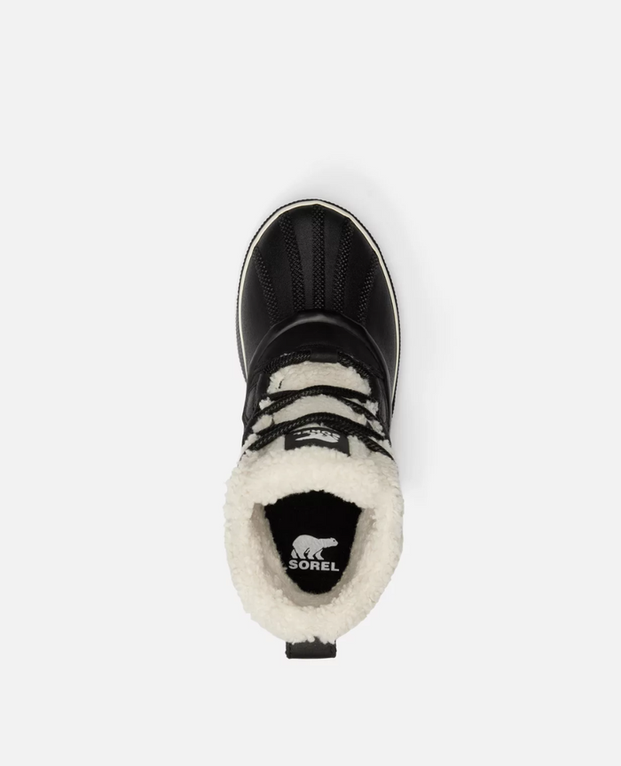 Sorel Out N About IV Chillz