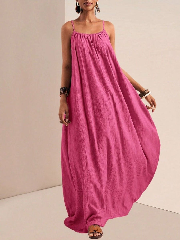 Fuchsia Pink / S