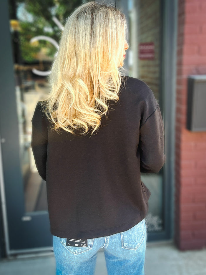 Spanx Airessential Cardigan