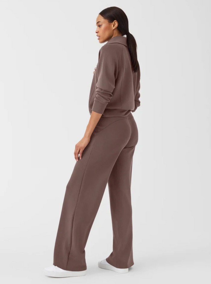Spanx AirEssentials Wide Leg Pant