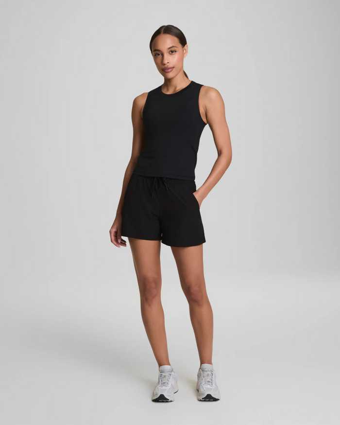 Spanx BareNaked Tank