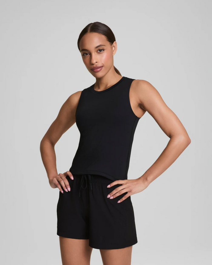Spanx BareNaked Tank
