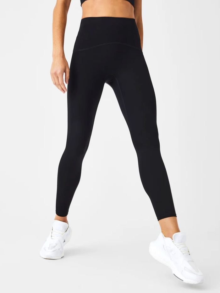 SPANX BootyBoost 7/8 Legging