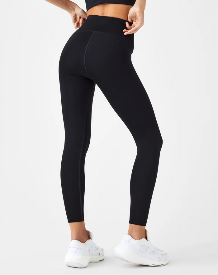 SPANX BootyBoost 7/8 Legging