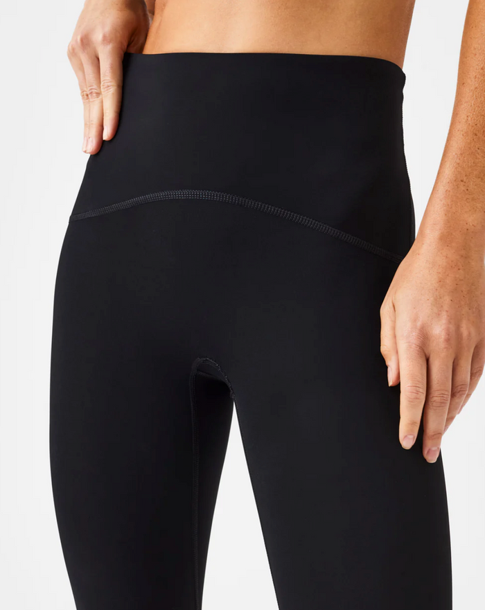 SPANX BootyBoost 7/8 Legging