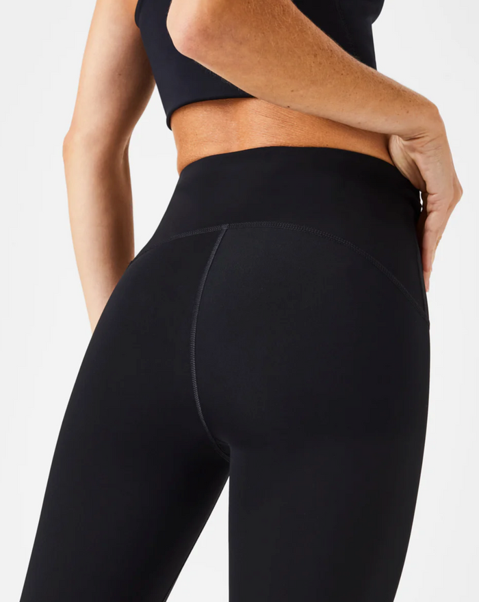 SPANX BootyBoost 7/8 Legging