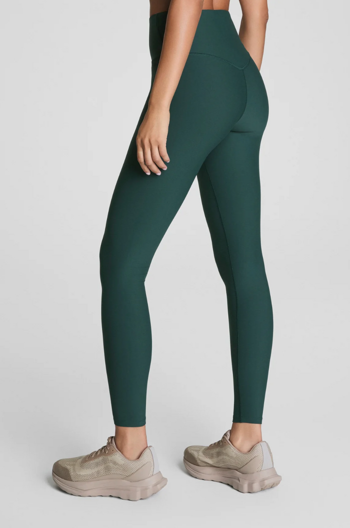 SPANX smooth OnForm Full Length Legging