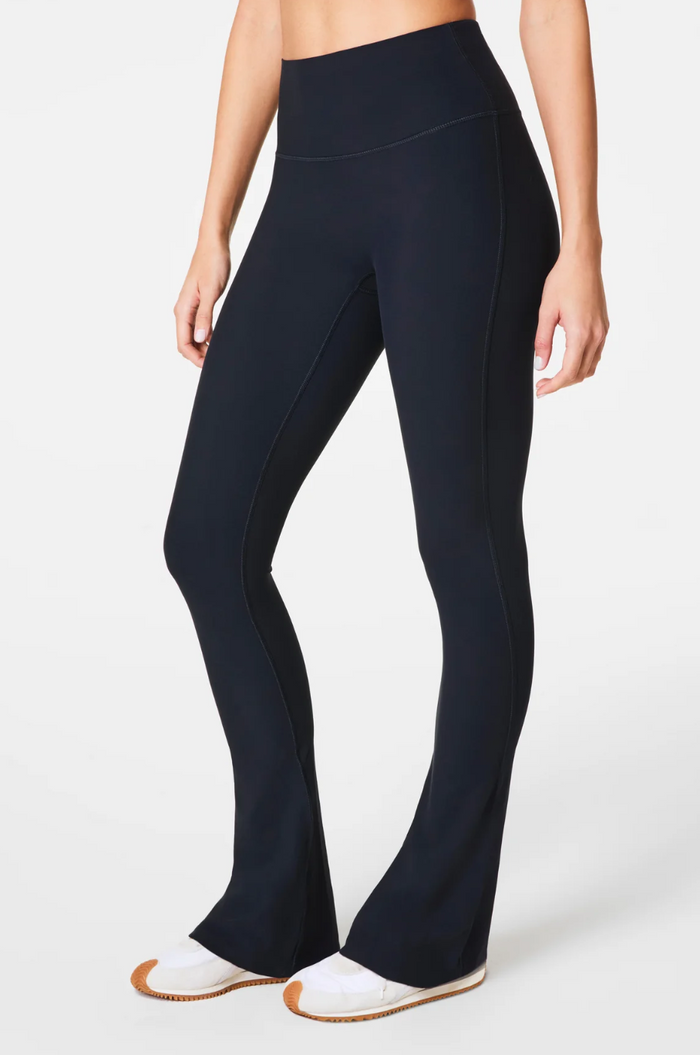 SPANX smooth OnForm Micro Flare Pant