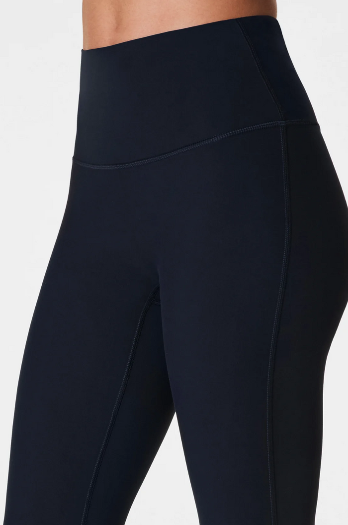 SPANX smooth OnForm Micro Flare Pant