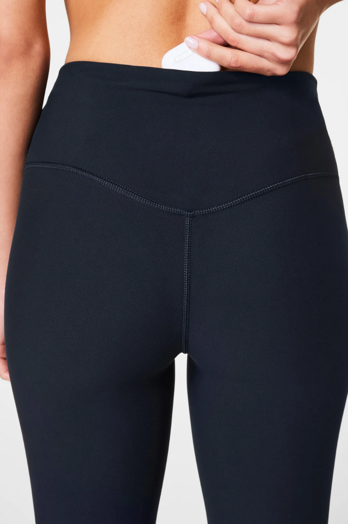 SPANX smooth OnForm Micro Flare Pant