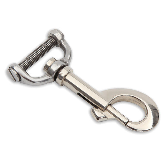 Spare Rug Clip