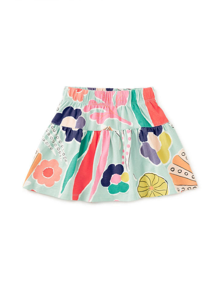 Sport Skort