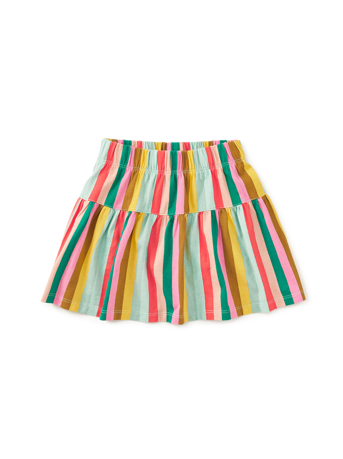 Sport Skort