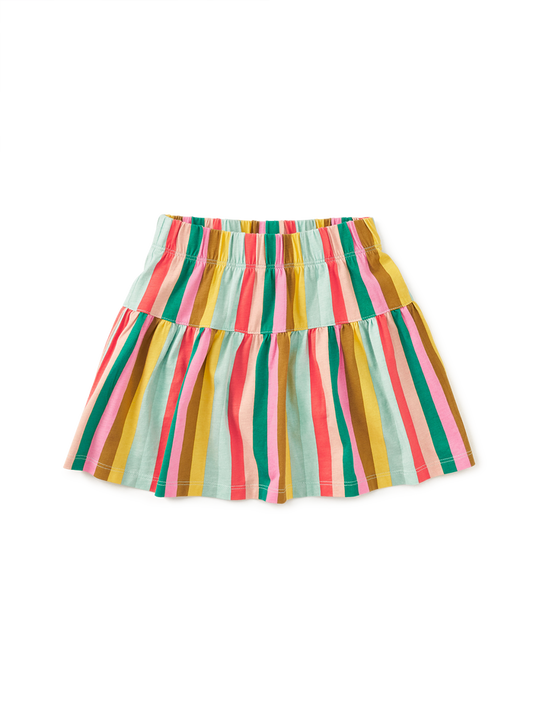 Sport Skort