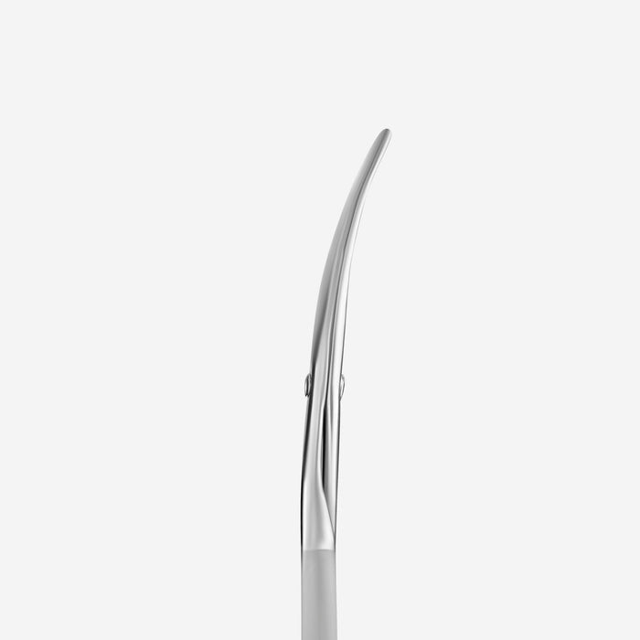 Staleks matte children’s scissors Beauty & Care 10 Type 4 Scissors Staleks