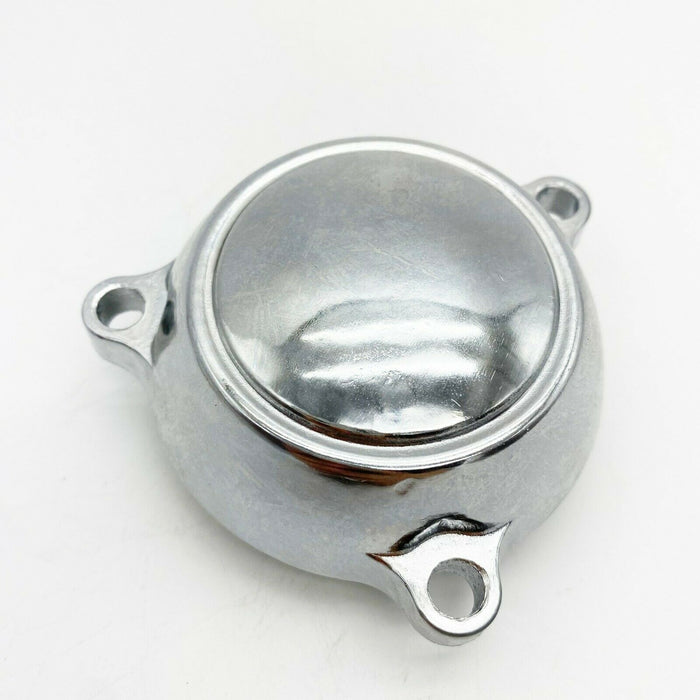 Starter Gear Cover  CG200