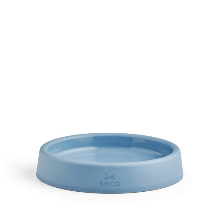 Steady Cat Bowl