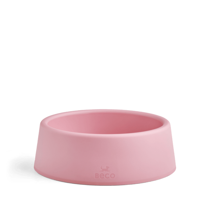 Steady Dog Bowl