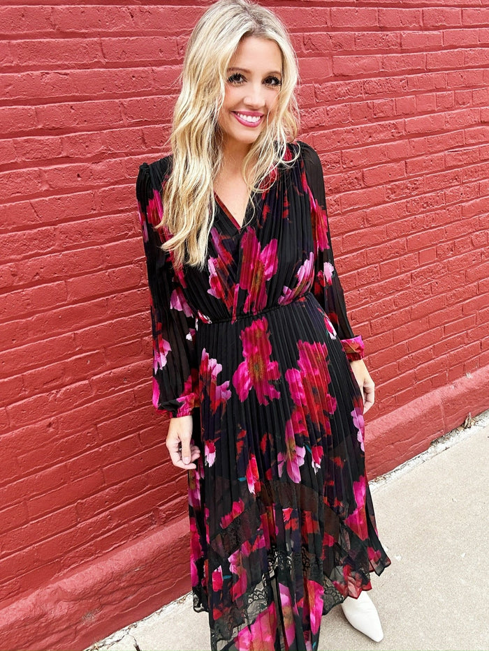 Steve Madden Ari Dress