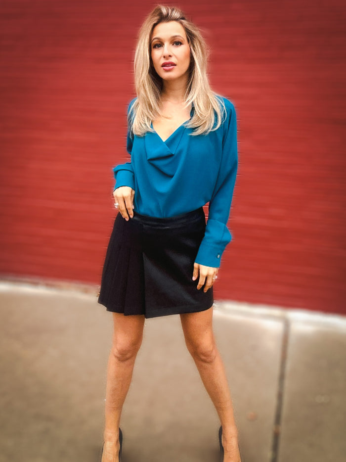Steve Madden Arielly Skirt