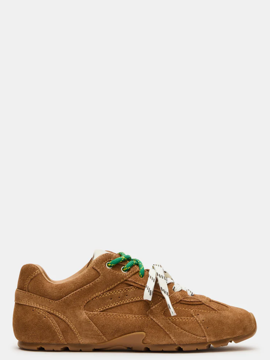 Steve Madden Aziel Sneaker